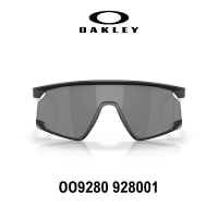 Oakley - BXTR - OO9280 928001 - Sunglasses
