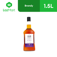 Clvb Empi 1.5l | CLVB Emperador De San Bruno