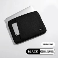 Baona laptop bag for11inch 13inch 14inch 15inch 15.6inch waterproof laptop sleeves  shockproof  laptop case bag