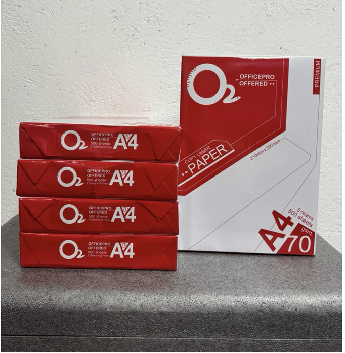 Buy1 Take 1: Short A4 Long Bond Paper 70gsm Letter Legal Coupon Band 500 Sheets School One