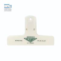 Penco Clampy Plastic Clip