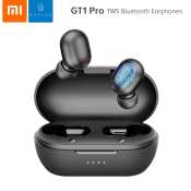 HAYLOU GT1 Pro True Wireless Earphones with Touch Control
