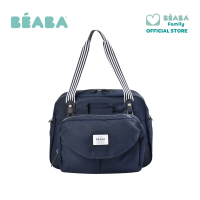 Beaba Geneva Bag II Changing Bag