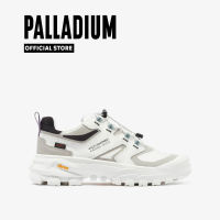 Palladium Mens Pallarider LO WPA