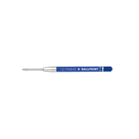 Parker Eco Ballpoint Ink Refill (in plastic pouch)