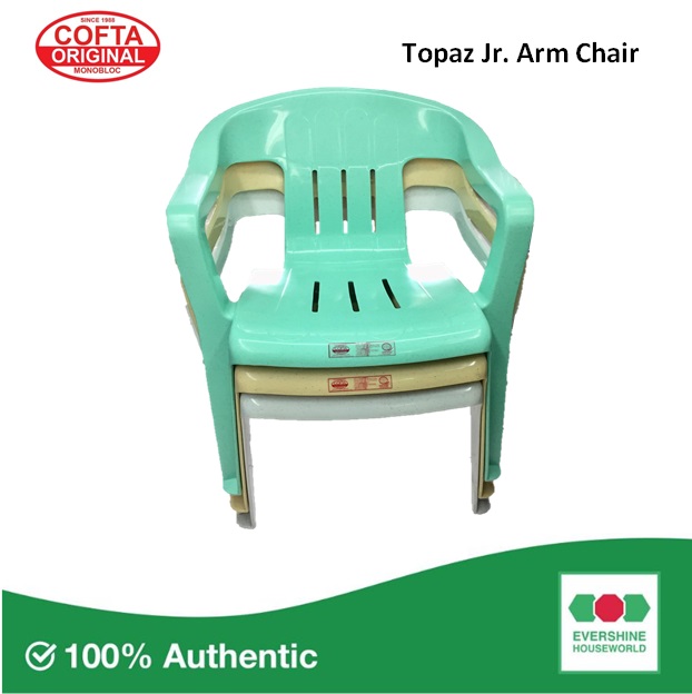 Cofta chairs with armchair sale