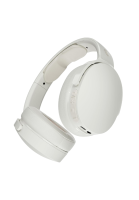 Skullcandy Hesh Evo Wireless Bluetooth Headphones | 36H Battery | Official Warranty