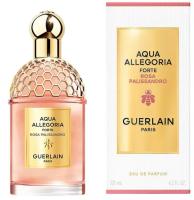 【Official Flagship Store】Guerlain Herba Fresca / Mandarine Basilic / Rosa Rossa / Coconut Fizz 75ML EDP Special Sales
