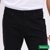 Bossini Chinos Slim Tapered BSB05-0121 [Pants for men]