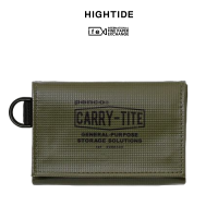 Penco Carry Tite Case Small