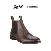 Florsheim Mens Chadwick Chelsea Boots