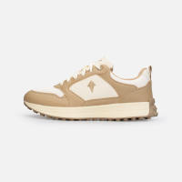 One Up By World Balance MADDIE Womens Athleisure Shoes