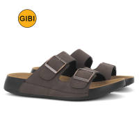 GIBI NOMS03