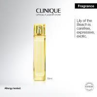 Clinique My Happy - Perfume Spray 15ml | Fragrance 6 scents available