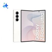 Samsung Galaxy Z Fold8 Ultra