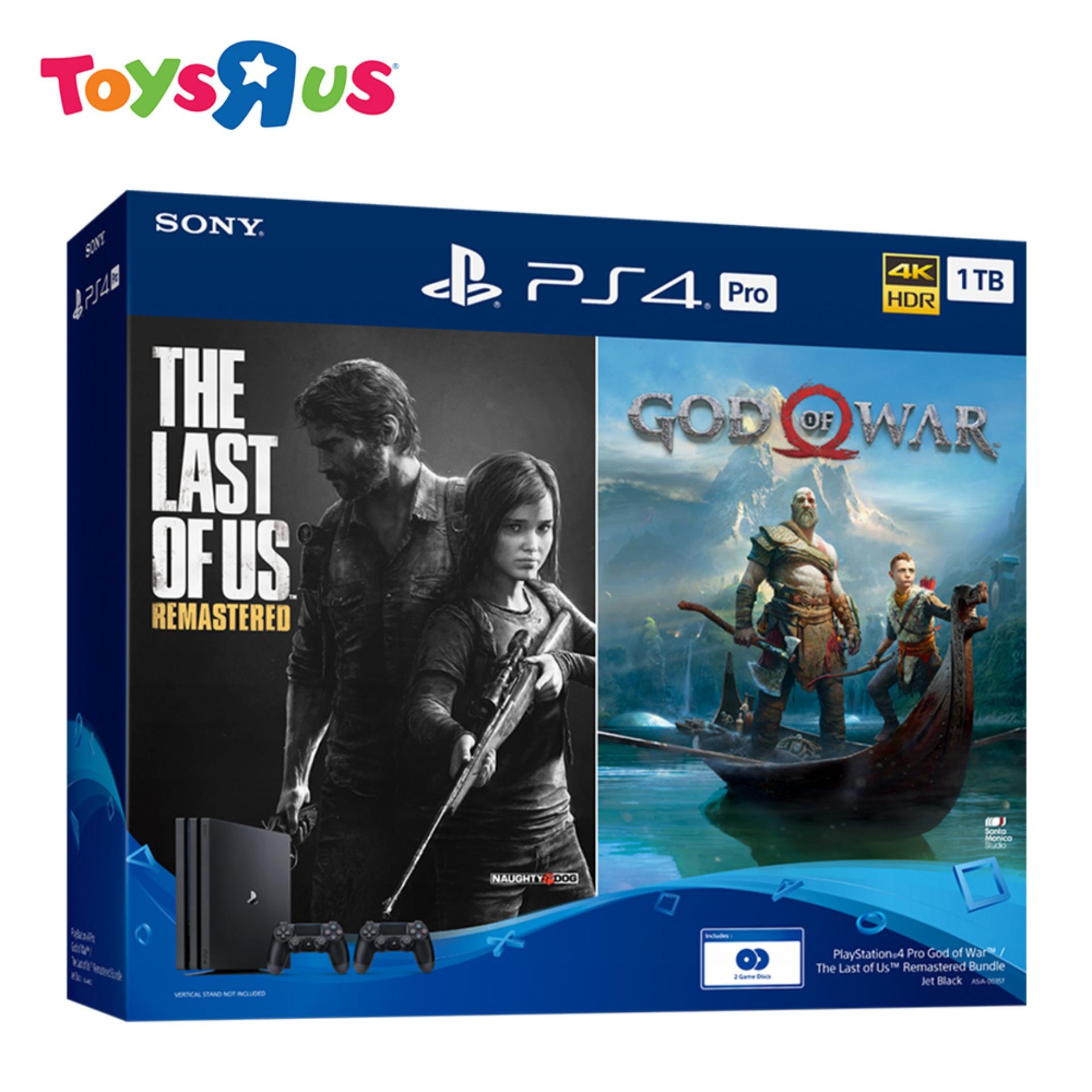 Выход playstation 4 pro. Sony PLAYSTATION 4 Slim Limited Edition the Lust of us. The last of us 2 ps4 Pro. Ps4 Pro CUH 7218. Ps4 Pro last of us.