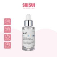 Klairs Freshly Juiced Vitamin Drop 35ml