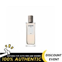 100% AUTHENTIC Loewe 001 - 100ML/Eau De ToiletteDISCOUNT EVENT