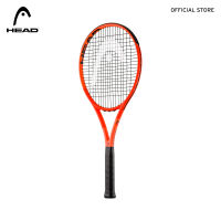 HEAD IG RADICAL XCEED - TENNIS RACKET