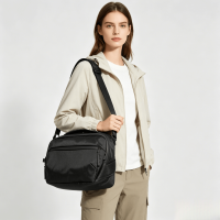 Aer Day Sling 4 Max X-Pac