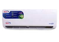 MX-CS25L2A 1.0HP C Series FULL DC INVERTER SPLIT TYPE