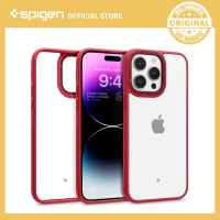 Caseology by Spigen iPhone 14 Pro Max Case Skyfall