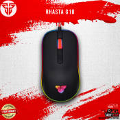 Fantech Rhasta G10 Pro 4D Gaming Mouse