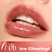 【Buy 2 GIFT 1】O.TWO.O Matte Lipstick Lip Stain Soft Matte Nude Shock Long lasting Waterproof Non-stick Cup 24HR Highly Pigmented Lip Tint Lips Makeup【NEW COLORS】