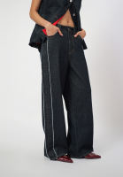 RAF Franco Pants
