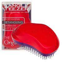 Tangle Teezer | The Original | Detangling Brush | The Original Detangling Hairbrush