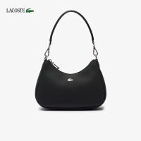 Lacoste WoMens Daily City Shoulder Bag