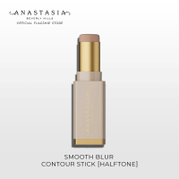 Anastasia Beverly Hills Smooth Blur Contour Stick