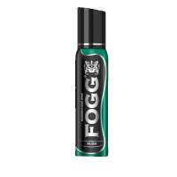 Fogg Deodorant for Men No Gas  Long-Lasting Perfume Body Spray 150 ml