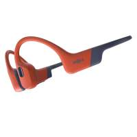 SHOKZ S710 OpenSwim Pro Bone Conduction Wireless Headphones|Bluetooth MP3 dual modes|IP68 waterproof|Steady on ears when swimming|Safety‑Focused Open‑Ear Design|32GB Large MP3 Storage