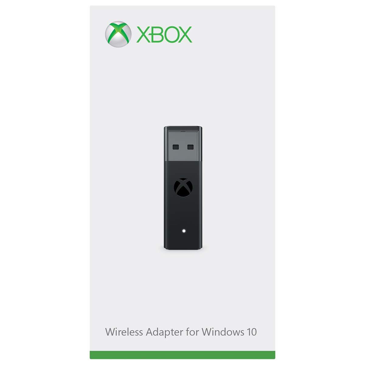 xbox chatpad argos