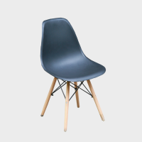 EAMES Victoria Chair