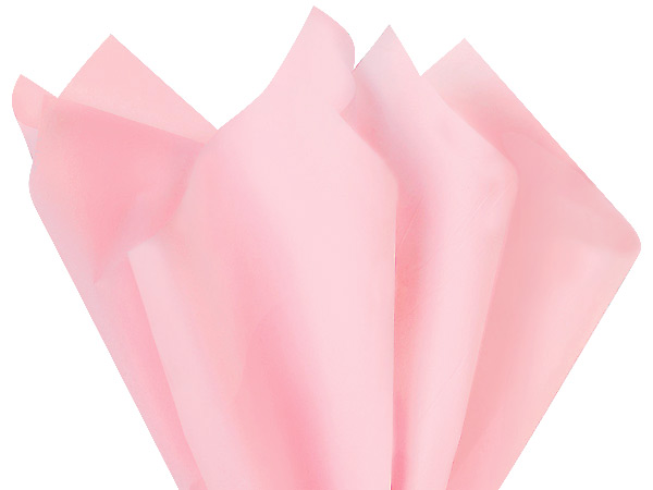 The Timeless Crafts Flower Bouquet Cotton Wrapper (50x50cm)