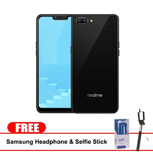 Realme C1 2gb/16gb 6.2 