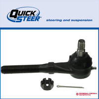 US Quick Steer Right Side Inner Tie Rod End ES3370T for 1997-2002 4x4 Ford Expedition F150 Lincoln Navigator etc.