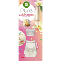 Air Wick Reed Diffuser (Various Scents)
