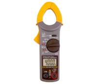 Kyoritsu Kewtech AC/DC Clamp Meter KT203
