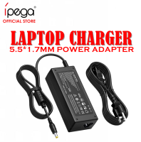 Laptop AC 65W Charger for Acer 19V 3.42A Aspire Laptop Charger 4738 4755 E11 E14 E15 4750Z 4752 4752G E5-475G