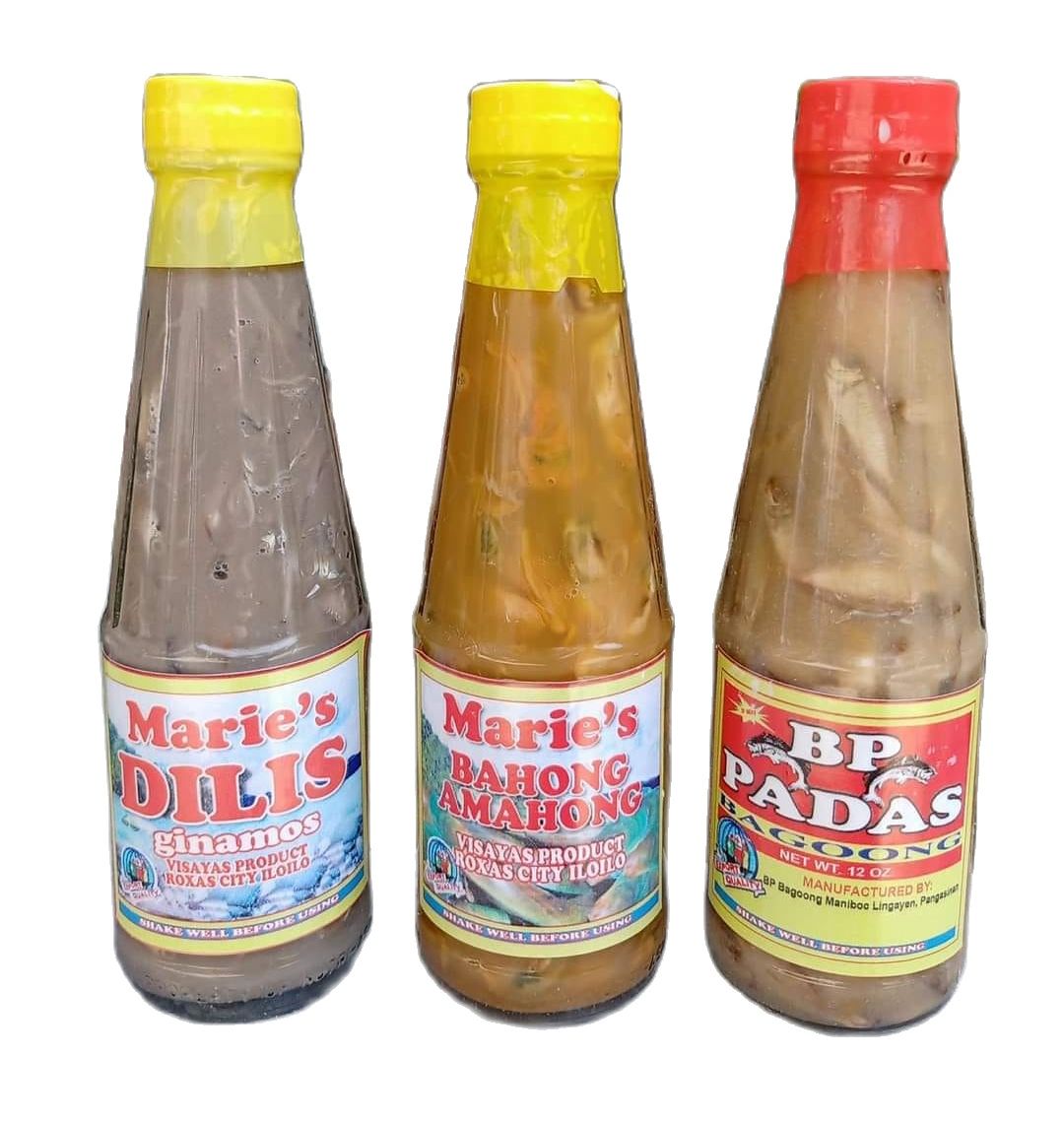 Michurinskdagi fohishalar