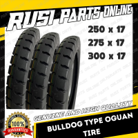 OGUAN/SPRINT/CAMEL TIRE BULLDOG TYPE MURANG GULONG HIGH QUALITY/LOW PRICE RANDOM BRAND/DESIGN