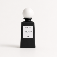 Stronger Flame Eau De Parfum by Symmetry Lab Parfums