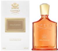 Creed Delphinus for Eau de Parfum Unisex 100ml