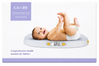 Electronic Baby Scale -  ER-7210H & ER7230