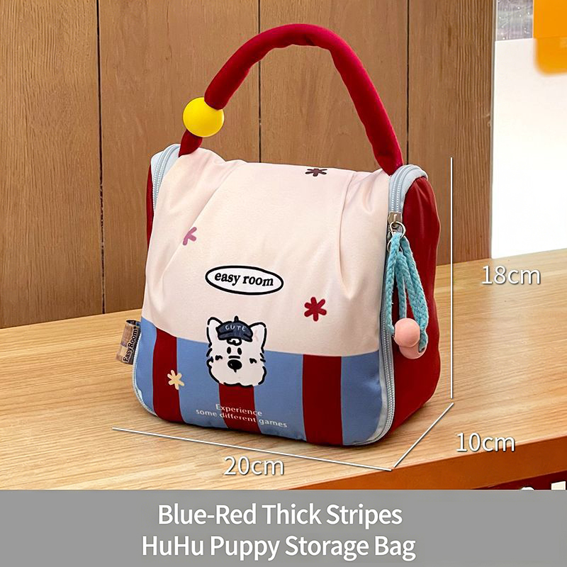 Travel Outdoor Mother Activities Bag Baby Organizer Use Milk For Bottle Handbag Nappy And Diaper