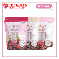 Hikari Coffee Iced Tea Slimming Coffee Powdered Drink Mixes Hikari Glutathione Capsules Detox Slim For Weight Loss Slimming Products Effective Collagen With Glutathione Beauty Products Fat Blockers & Burners Weight Loss Belly Skin Whitening Products