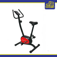 BODY SCULPTURE - BC-1552BR-H Magnetic Exerciser Bike
